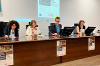 16 de octubre: la UMA conmemora el Día Mundial del Diccionario