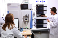36 jóvenes investigadores con contratos predoctorales se sumarán a la Universidad de Málaga