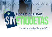 I Campus UMA "Moda e Igualdad sin Etiquetas"